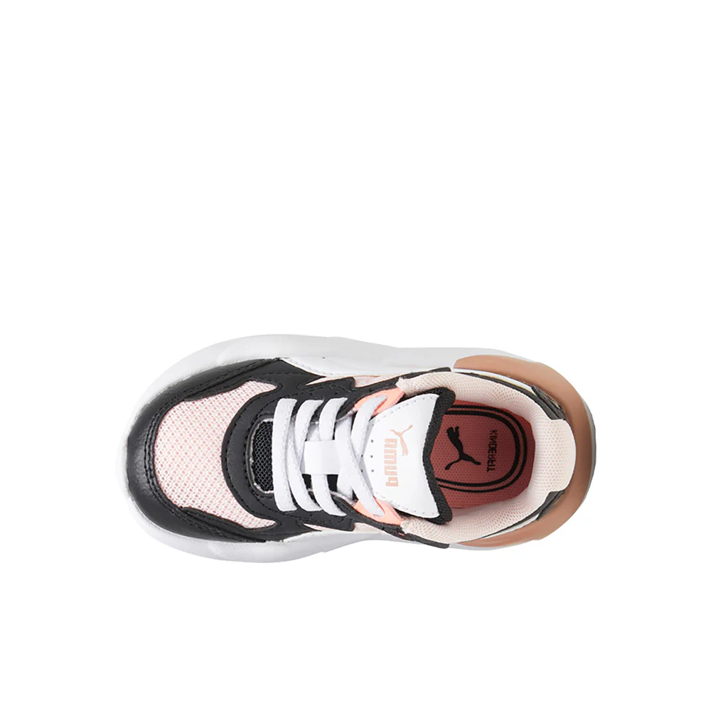 X-Ray Speed AC Slip On Sneakers (Toddler) - Image 4