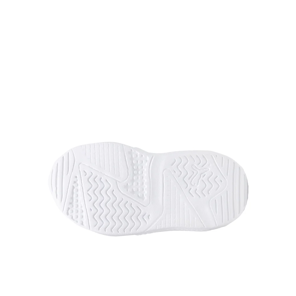 X-Ray Speed AC Slip On Sneakers (Toddler) - Image 5
