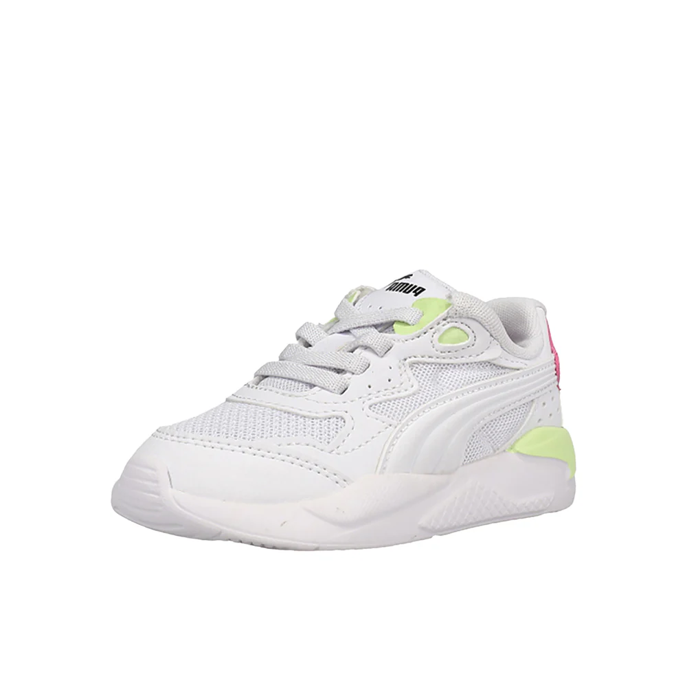 X-Ray Speed AC Slip On Sneakers (Toddler) - Image 2