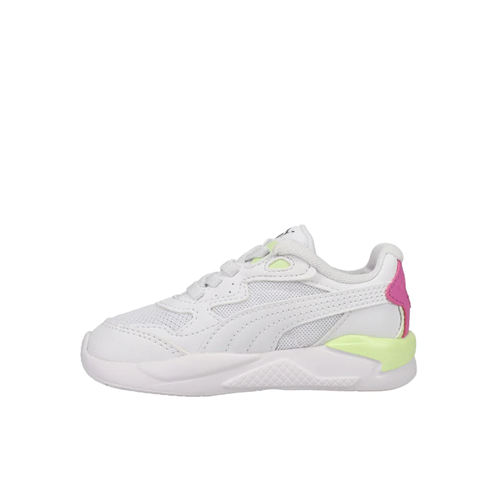 X-Ray Speed AC Slip On Sneakers (Toddler) - Image 3