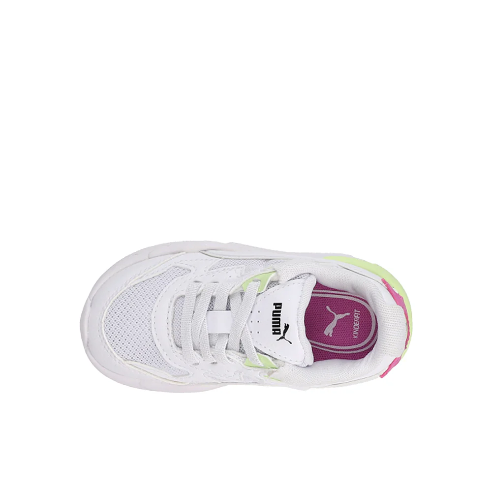 X-Ray Speed AC Slip On Sneakers (Toddler) - Image 4