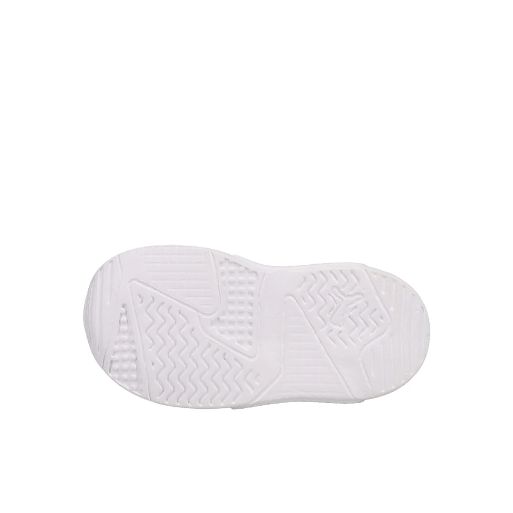 X-Ray Speed AC Slip On Sneakers (Toddler) - Image 5