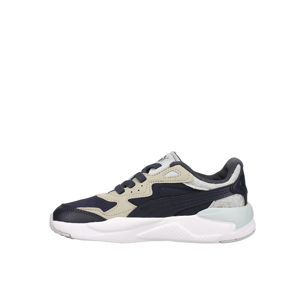 X-Ray Speed Better AC Slip On Sneakers (Little Kid) - Image 3