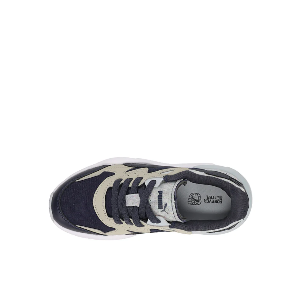 X-Ray Speed Better AC Slip On Sneakers (Little Kid) - Image 4