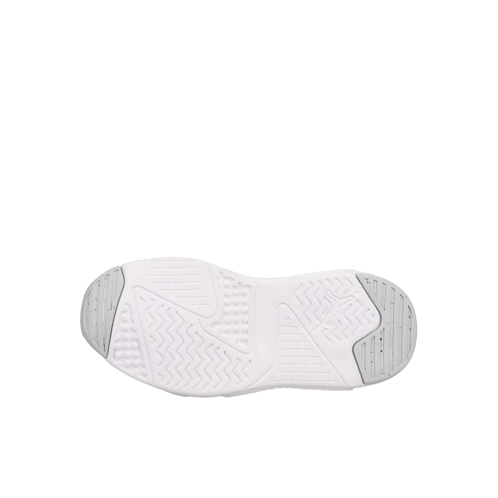 X-Ray Speed Better AC Slip On Sneakers (Little Kid) - Image 5