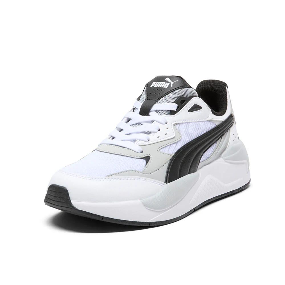 X-Ray Speed Lace Up Sneakers - Image 2