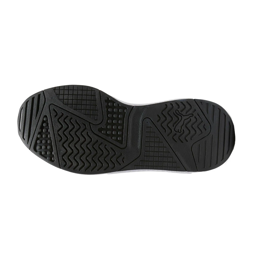 X-Ray Speed Lace Up Sneakers - Image 5