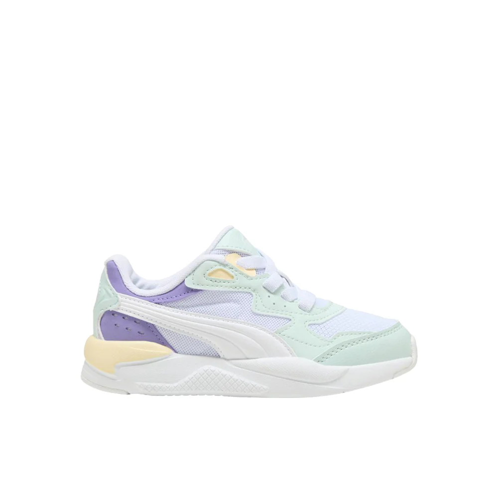 X-Ray Speed Lace Up Sneakers (Little Kid)