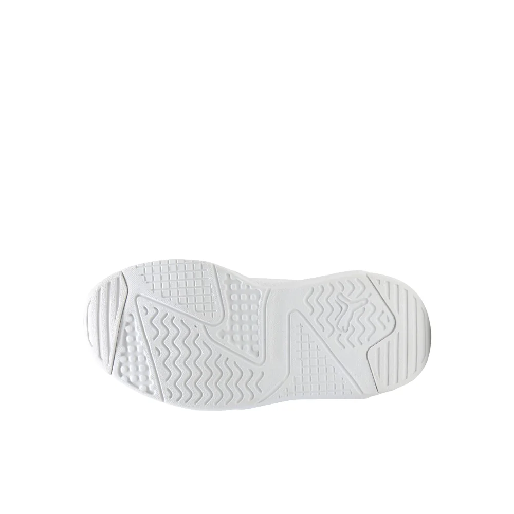 X-Ray Speed Lace Up Sneakers (Little Kid) - Image 5