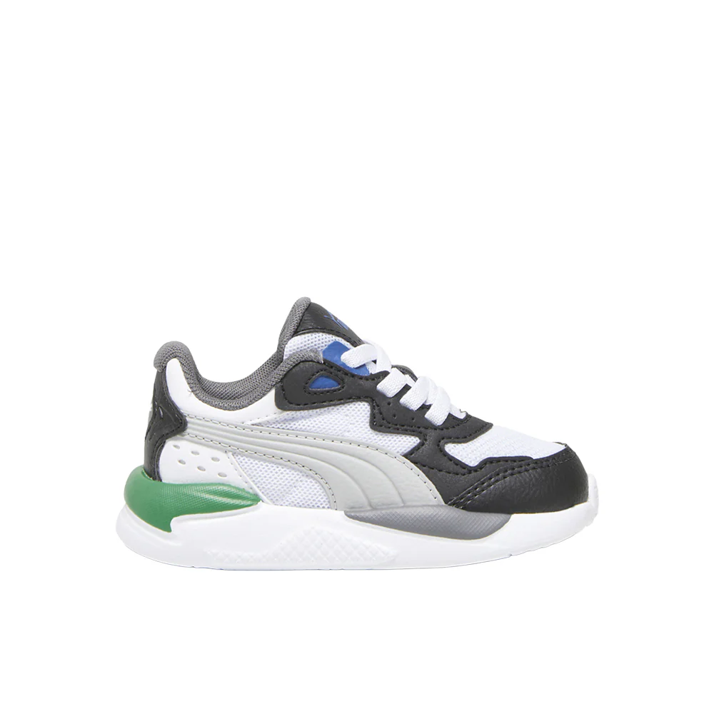 X-Ray Speed AC Slip On Sneakers (Toddler)