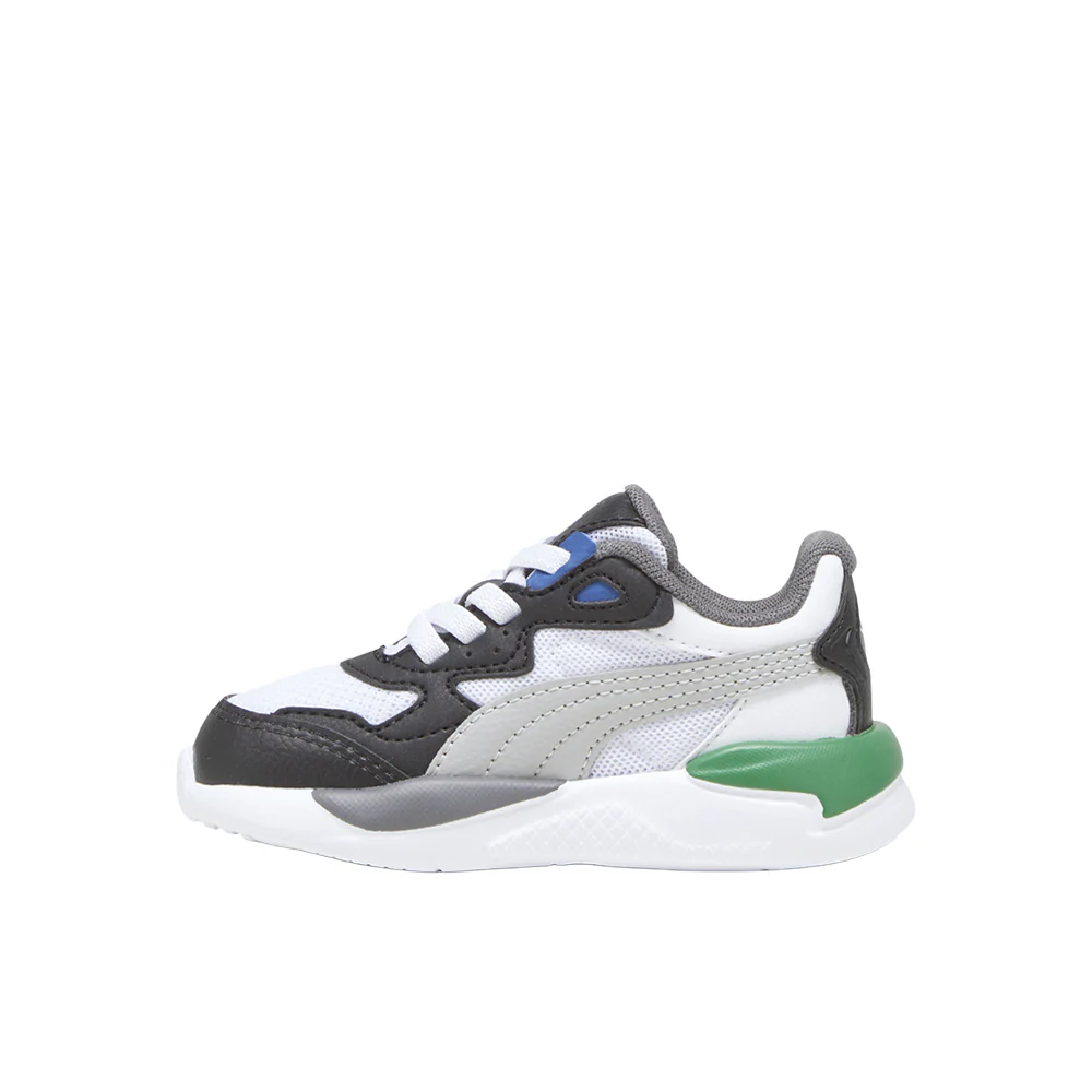 X-Ray Speed AC Slip On Sneakers (Toddler) - Image 3