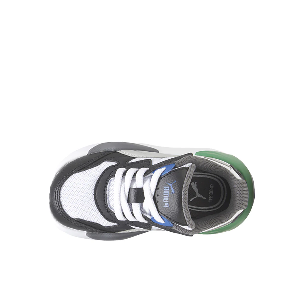 X-Ray Speed AC Slip On Sneakers (Toddler) - Image 4