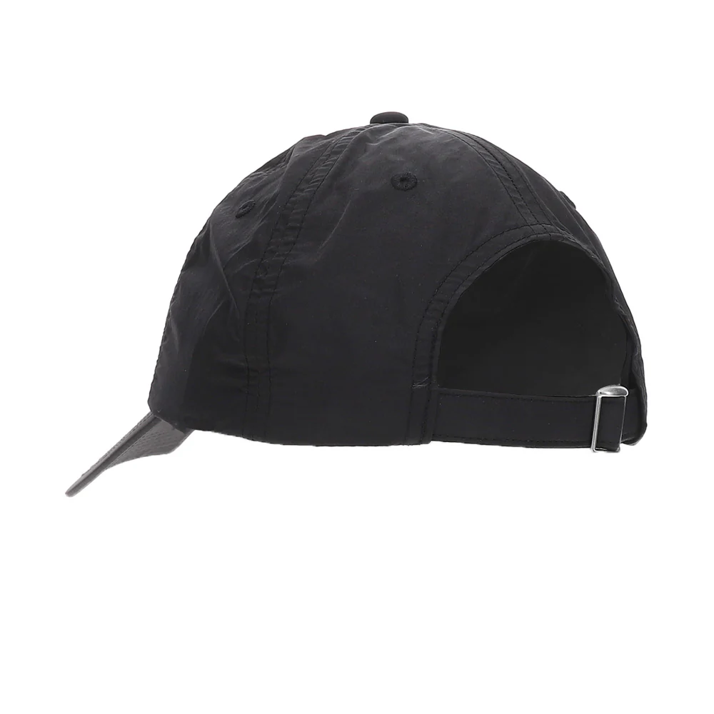 PUMA X ROSÉ Dad Cap - Image 3