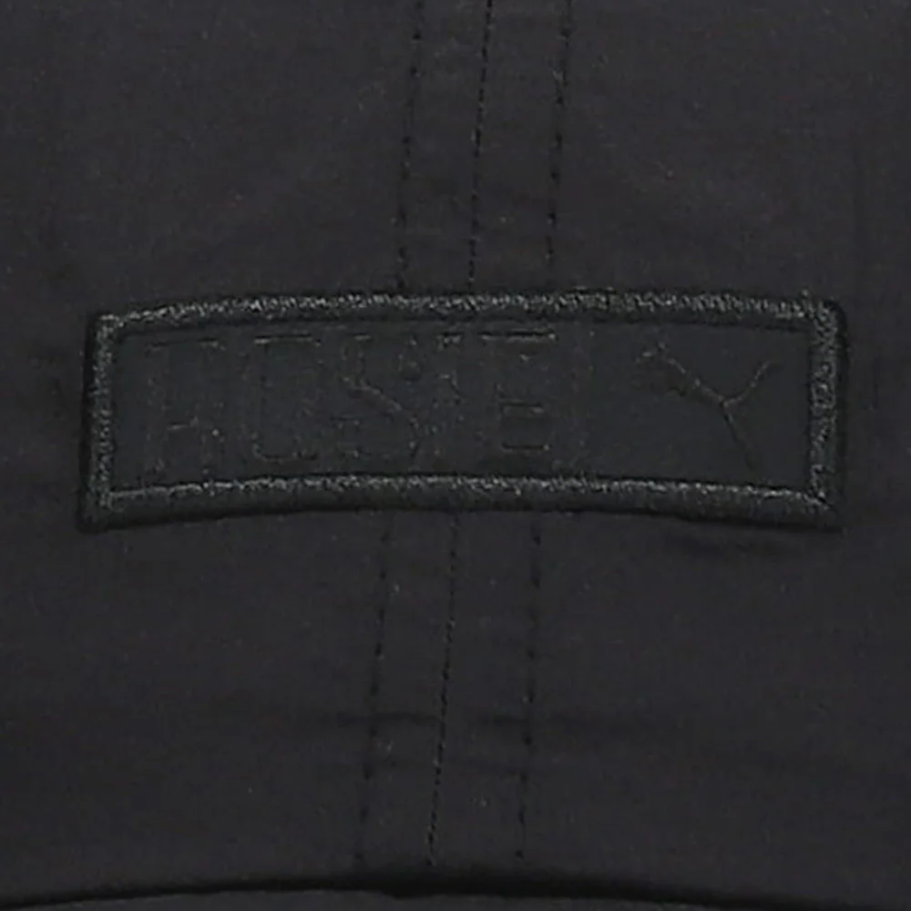 PUMA X ROSÉ Dad Cap - Image 4