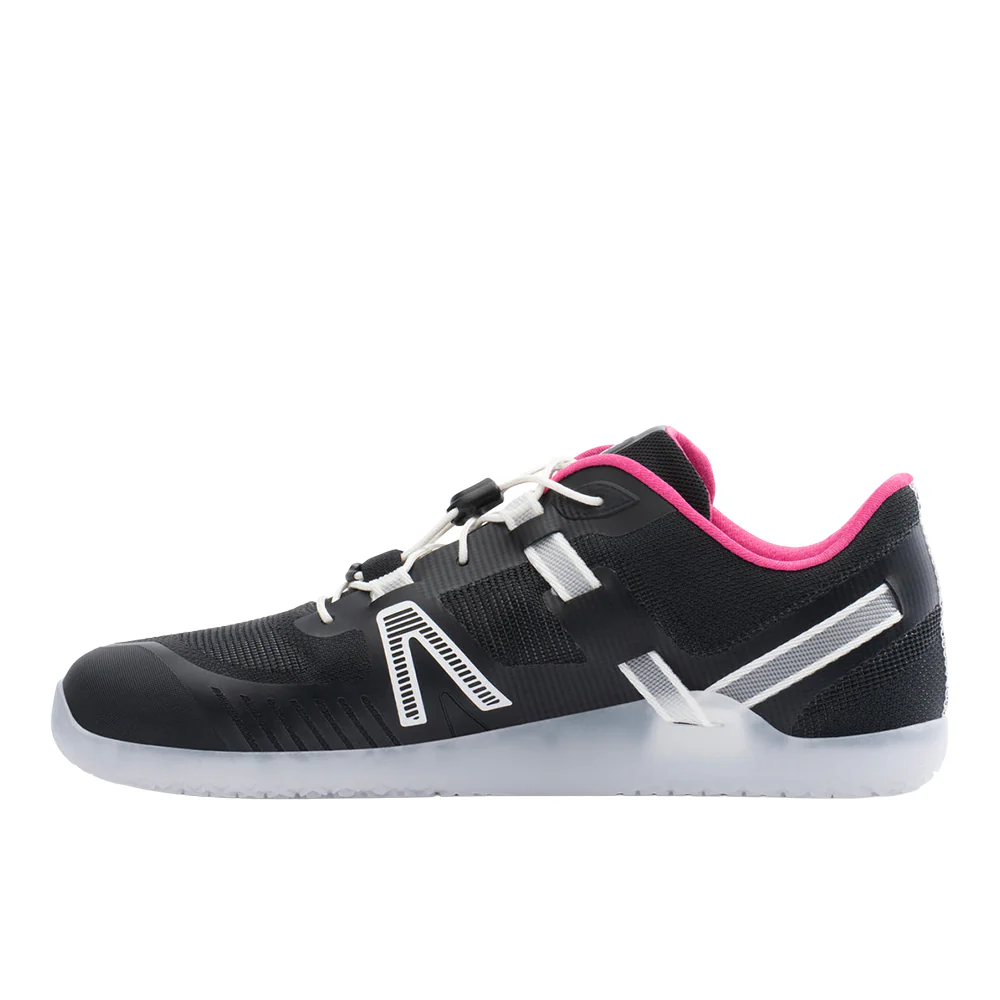 XT Max - Natural Movement Barefoot Training Shoes - Image 3