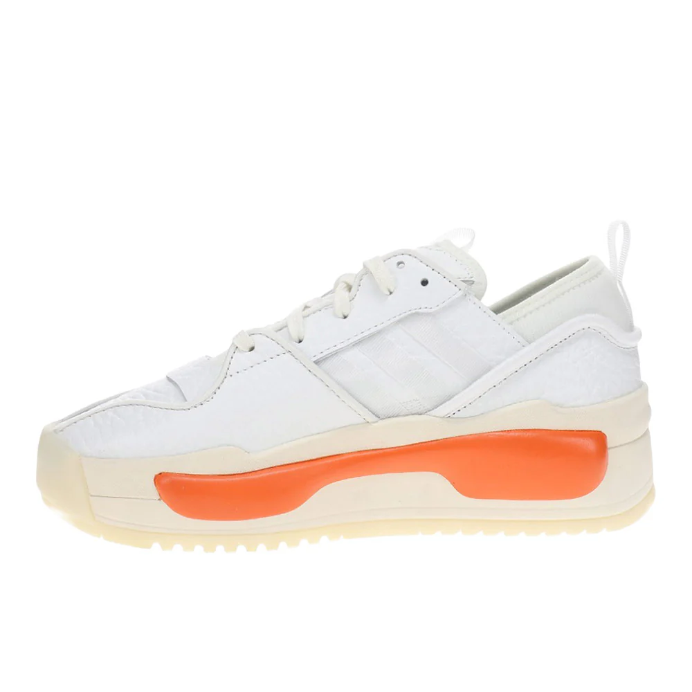 Y-3 Hokori II Lace Up Sneakers - Image 3