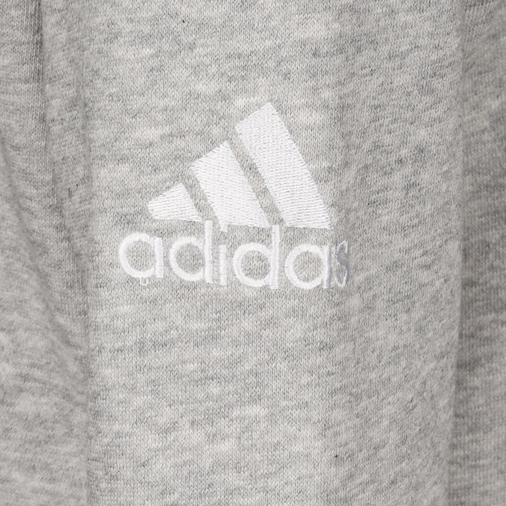 Fleece Crew Neck Sweatshirt (Youth) - Image 4