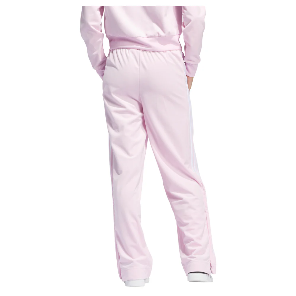 Y2K Glam Drawstring Pants - Image 2
