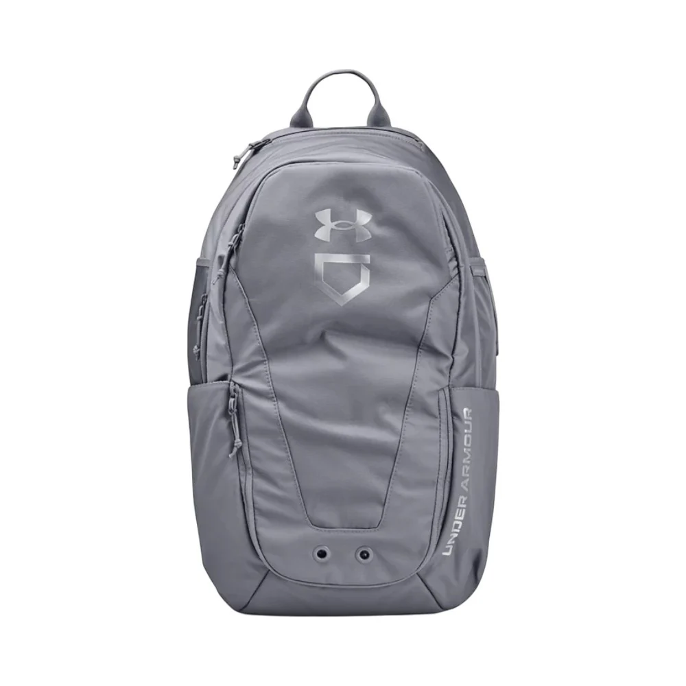 Yard 2.0 Backpack