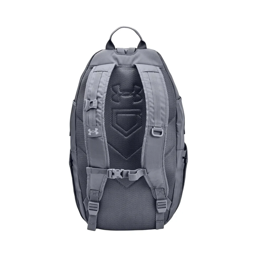 Yard 2.0 Backpack - Image 2