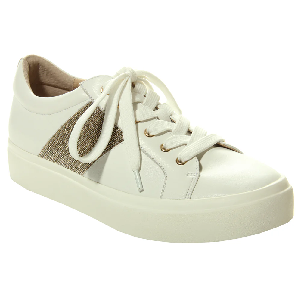 Yavin Platform Sneakers - Image 2