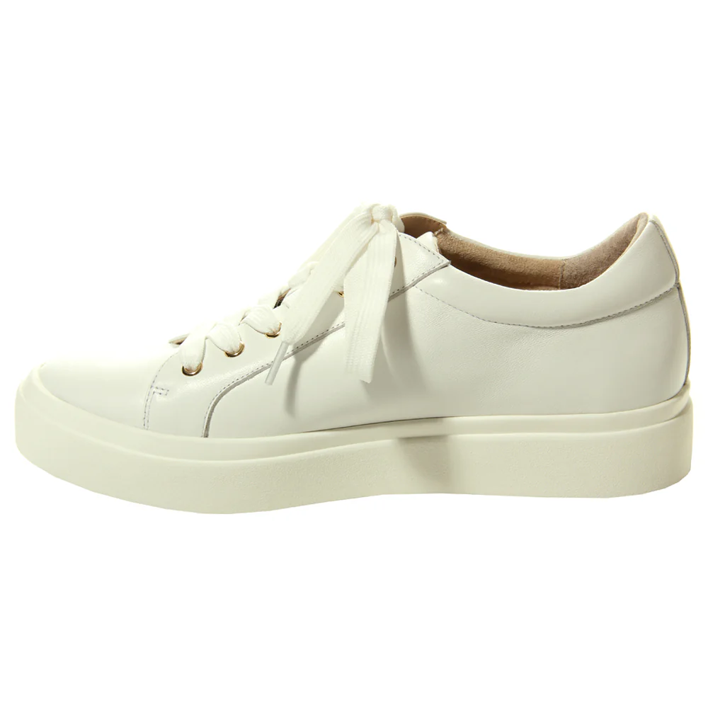 Yavin Platform Sneakers - Image 3