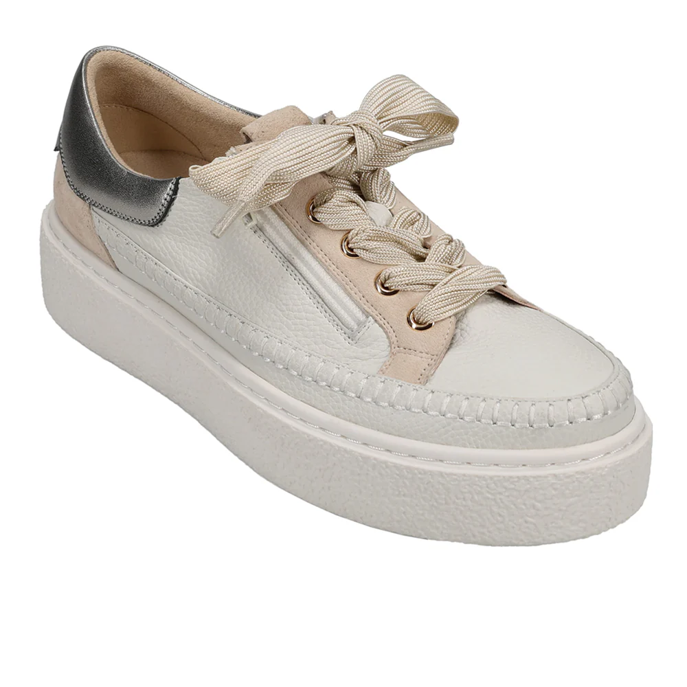 Yoga Casual Sneakers - Image 2