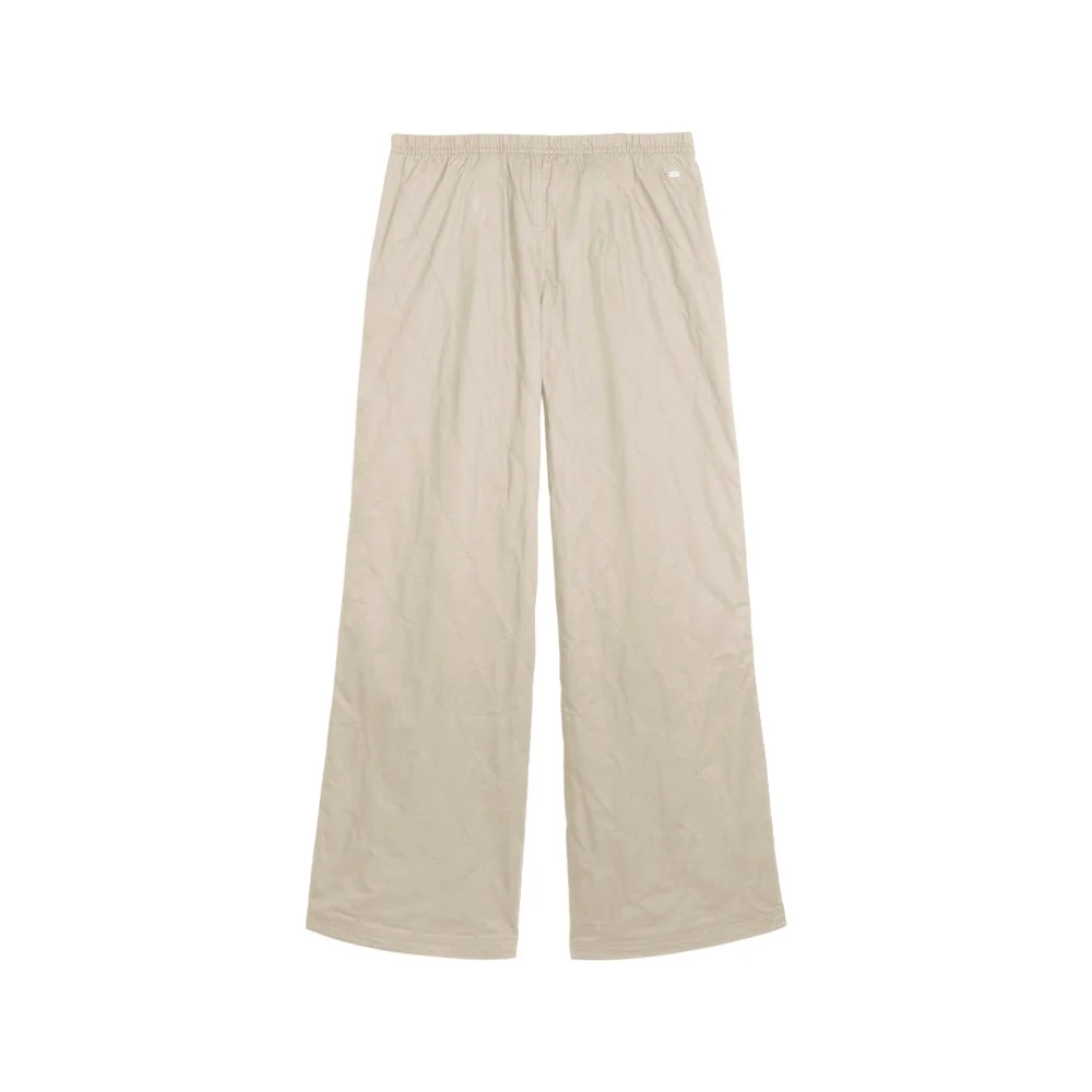 Yona Parachute Pants - Image 2