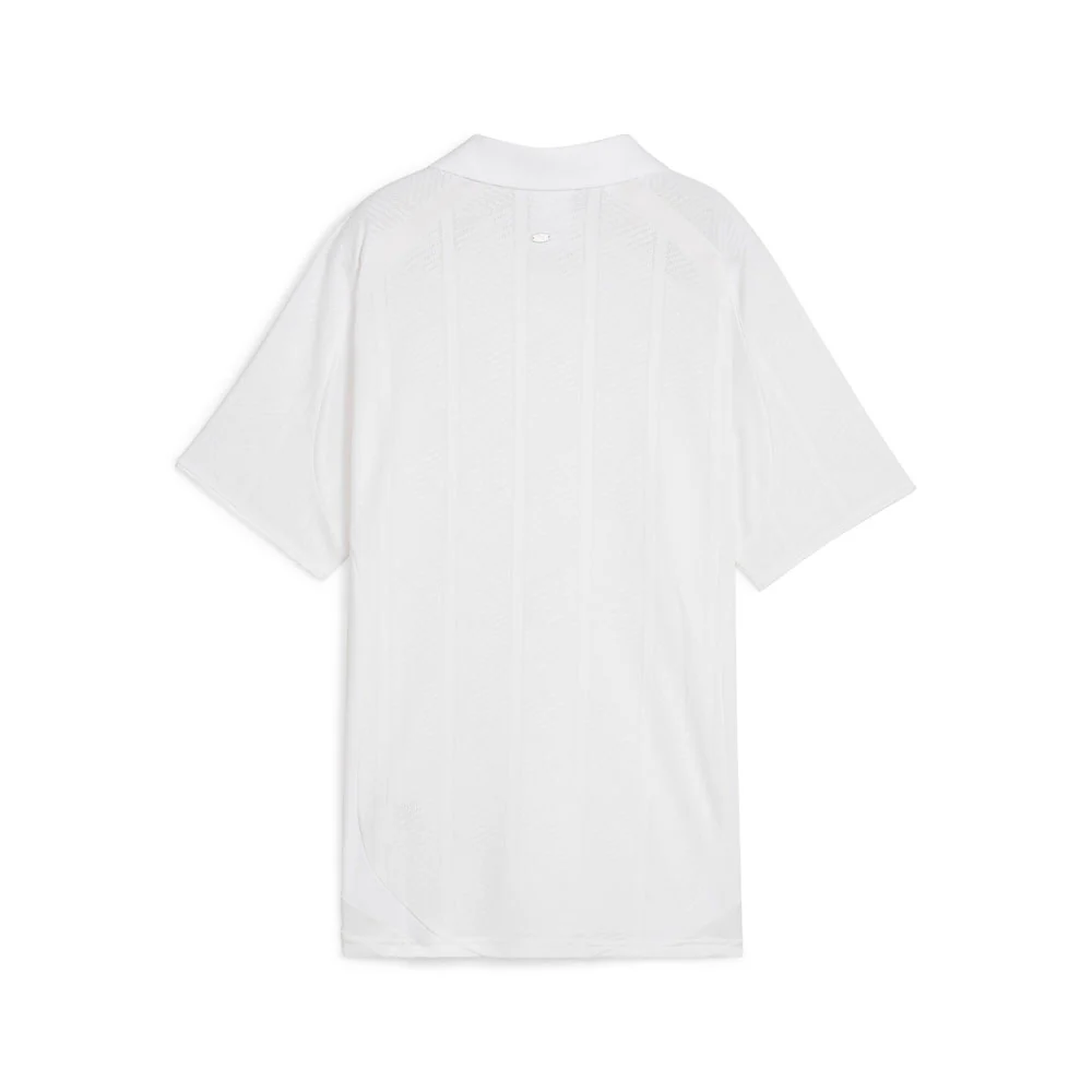 Yona Short Sleeve Jersey - Image 2