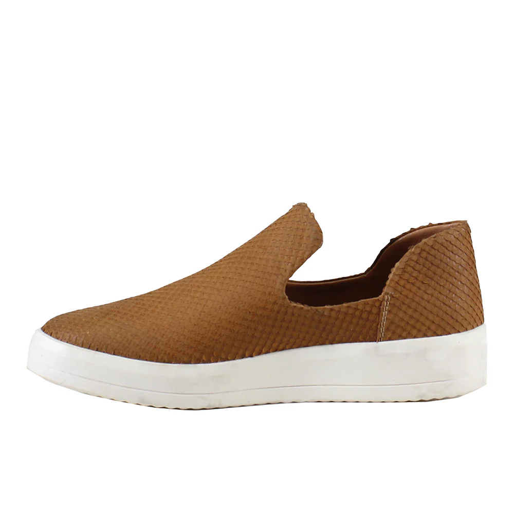 Youth Full Slip On Sneakers - Image 3