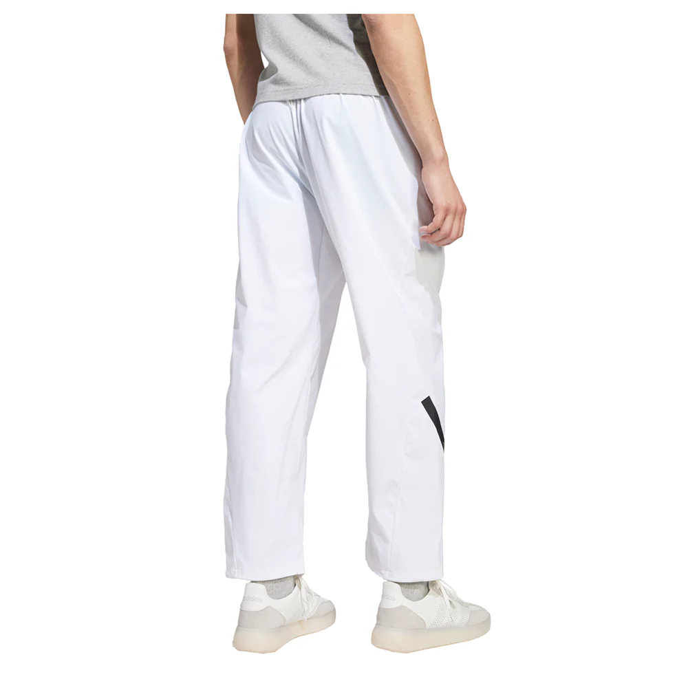Z.N.E. Woven Joggers - Image 3