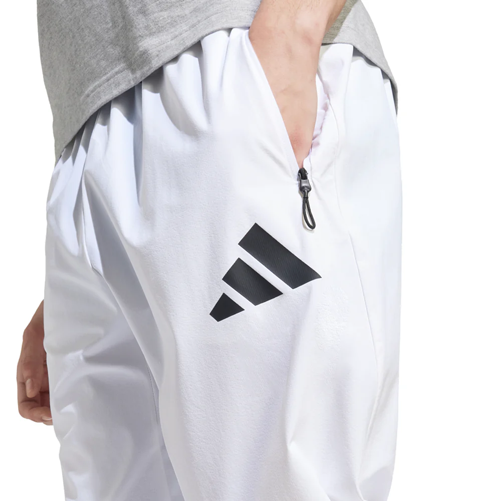 Z.N.E. Woven Joggers - Image 5