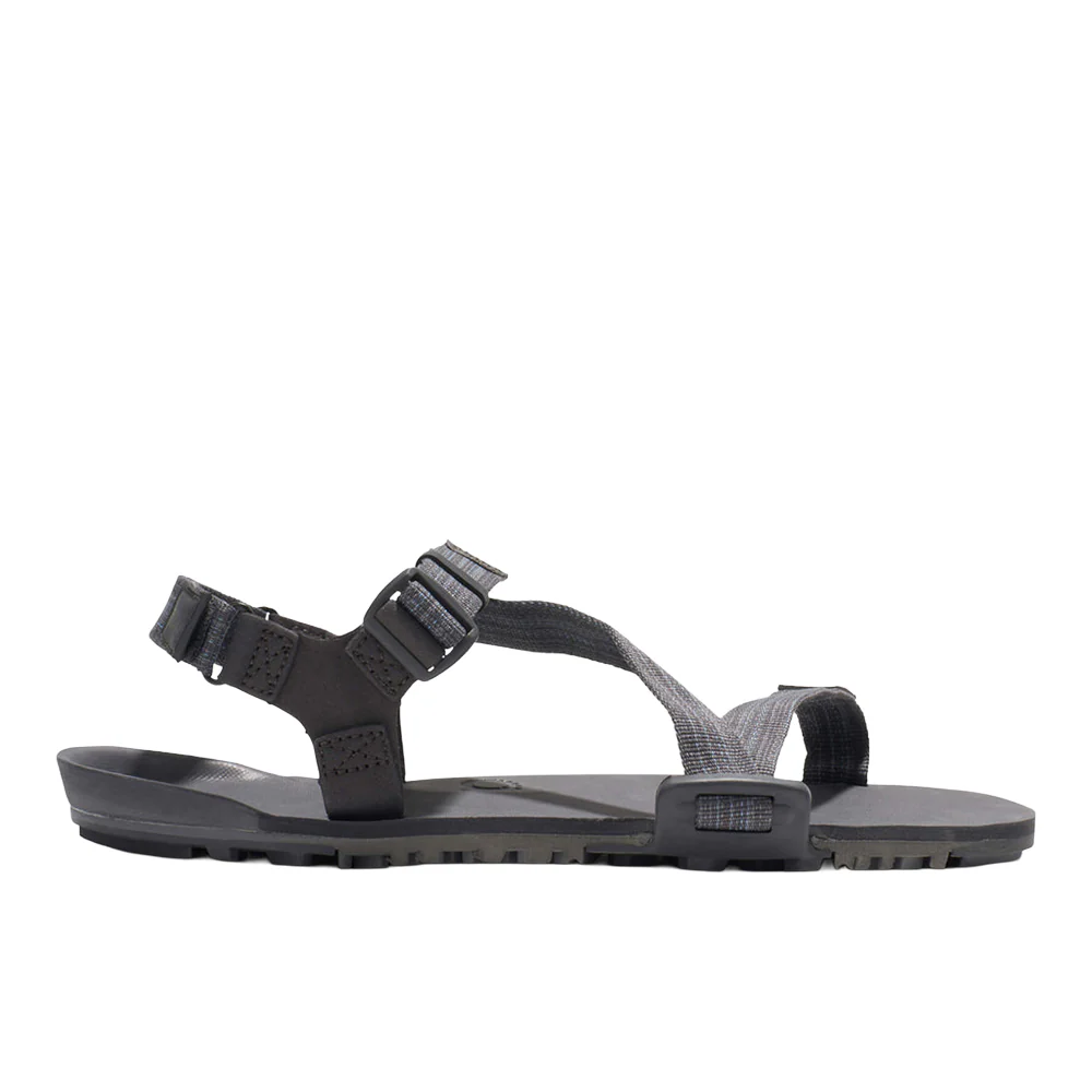 Z-Trail EV River Sandals