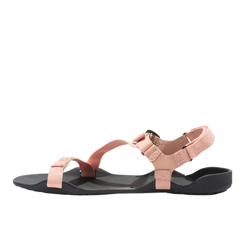 Z-Trek Flat Sandals - Image 2