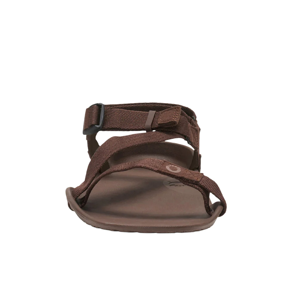 Z-Trek River Sandals - Image 5