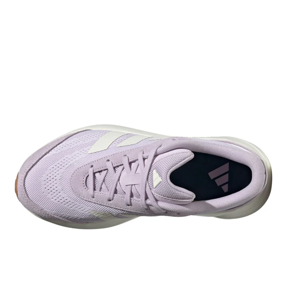 Zero Halo Lace Up Sneakers - Image 4