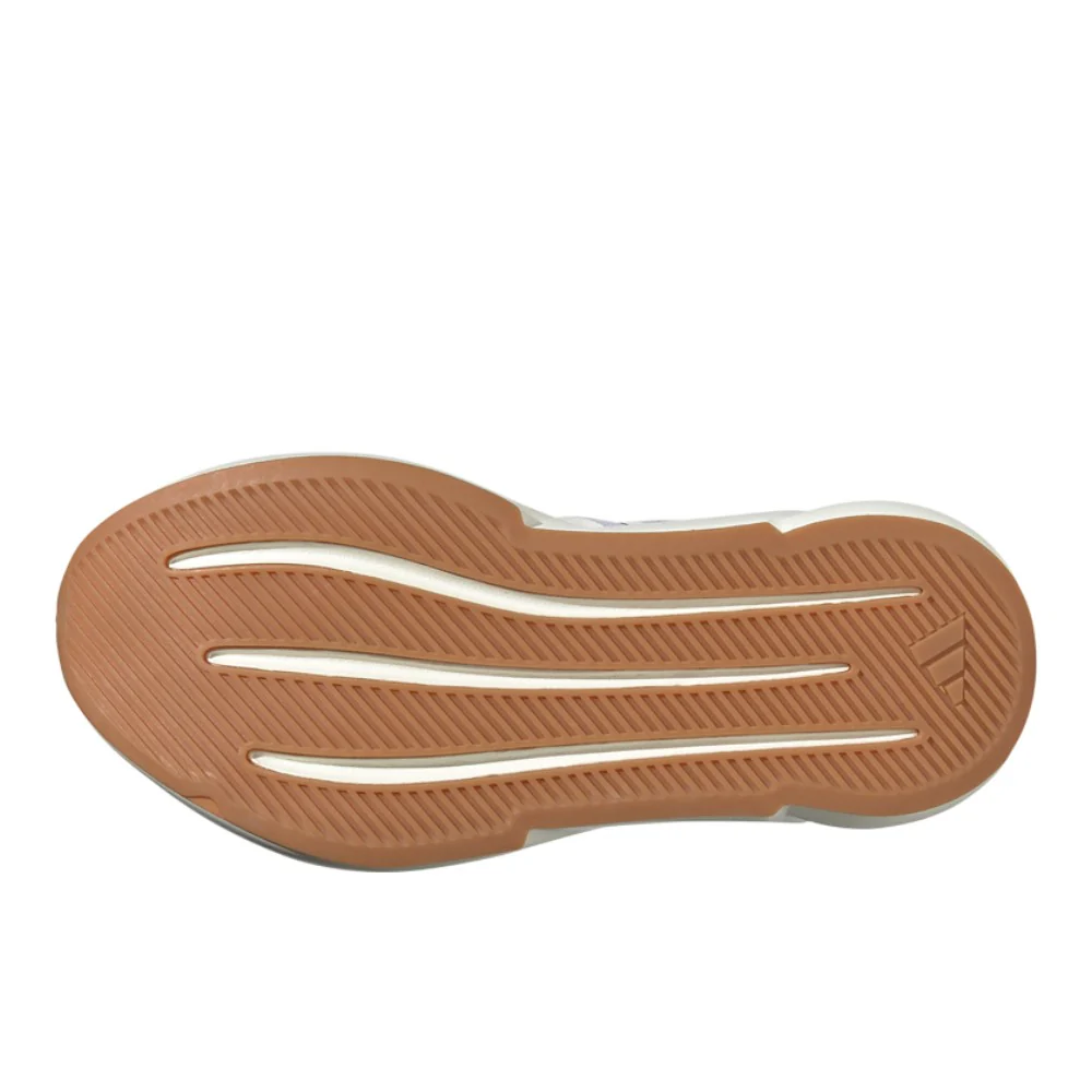 Zero Halo Lace Up Sneakers - Image 5