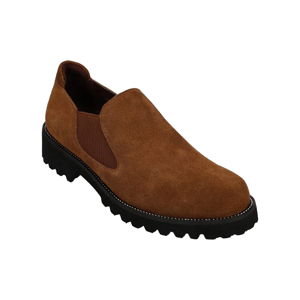Zivana Water Resistant Loafer - Image 2