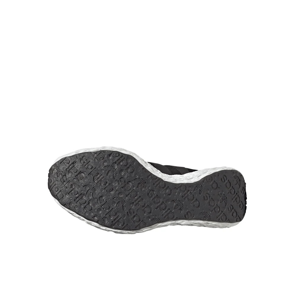Zponge Lace Up Sneakers - Image 5