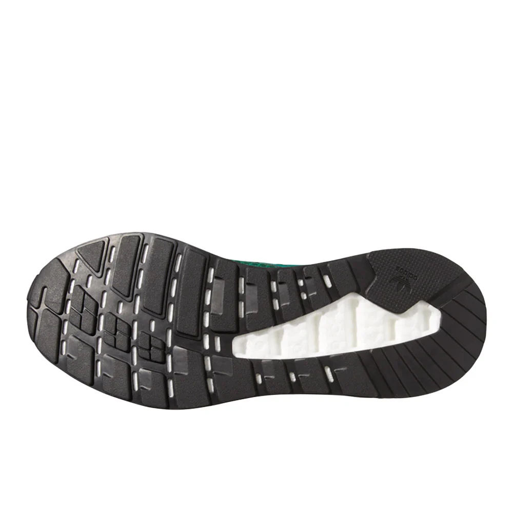 Zx 2K Boost Lace Up Sneakers - Image 5